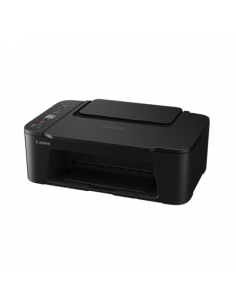 CANON PIXMA TS3750I BLACK 2